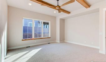 1385 Art Dr, Berthoud, CO 80513