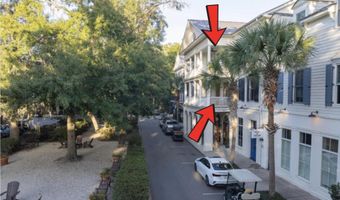 23 A Market 2, Beaufort, SC 29906
