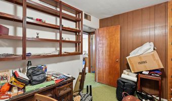 397 JARALES Rd, Belen, NM 87002