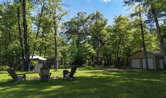 1120 Bighorn Dr, Arkdale, WI 54613