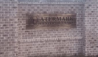 5685 Canoe Way, Baxter, TN 38544