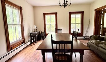 2149 Weaver Hollow Rd, Andes, NY 13731