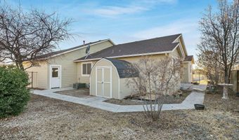 1940 Four Iron Ct, Fernley, NV 89408