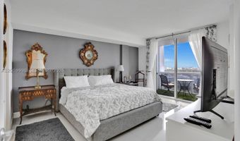 10275 Collins Ave 829, Bal Harbour, FL 33154