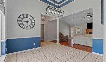 1920 Plum Creek Ln, Alma, AR 72921