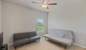 1513 Lisa Ann Dr, Aransas Pass, TX 78336