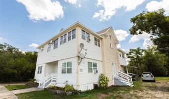 114 N DADE Ave, Arcadia, FL 34266