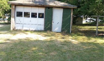 81 Maple St, Addison, NY 14801
