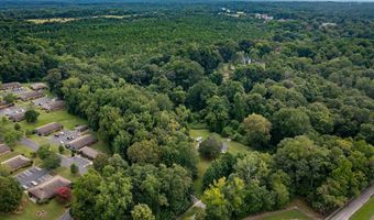 0 Center Dr Carolina Crk, Abbeville, SC 29620