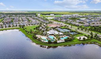 6211 SEA AIR Dr, Apollo Beach, FL 33572