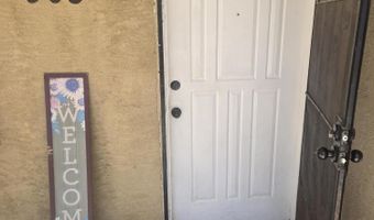 908 W CHAVEZ Ave, Belen, NM 87002