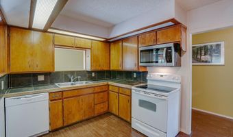 31 Alpine Lake Way, Angel Fire, NM 87710