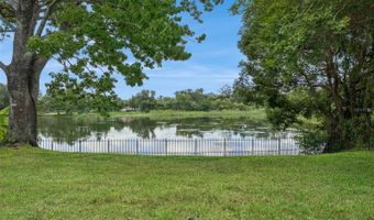 812 AGNES Dr, Altamonte Springs, FL 32701