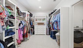 2129 FM 597, Abernathy, TX 79311