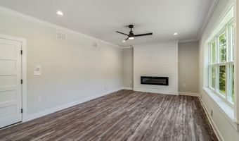 443 Fremont Ave, Bayville, NJ 08721