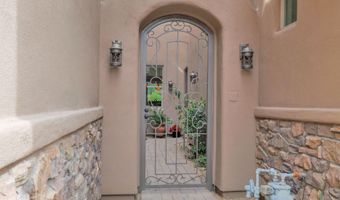 6434 E MILITARY Rd 110, Cave Creek, AZ 85331