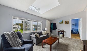 4859 Nomad Ave, Arcata, CA 95521