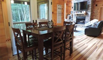 103 Chucks Ln, Bakersville, NC 28705