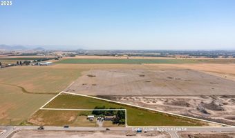 1132 ELLINGSON Rd, Albany, OR 97322