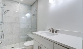 2 Beachcomber Ln 7-2, Point Pleasant Beach, NJ 08742