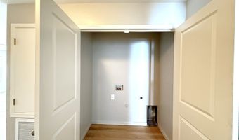 534 Ramar Rd, Bullhead City, AZ 86442