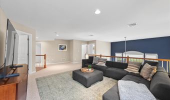 31326 TERRY Cir, Bethany Beach, DE 19930