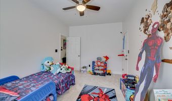 113 Sweet Gum Ln, Aiken, SC 29803