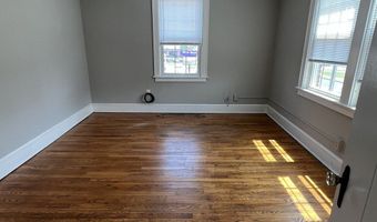 861 Farmington Ave 2nd Floor, Berlin, CT 06037