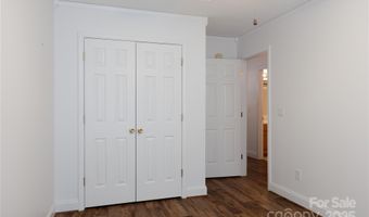 1505 Moss Springs Rd, Albemarle, NC 28001