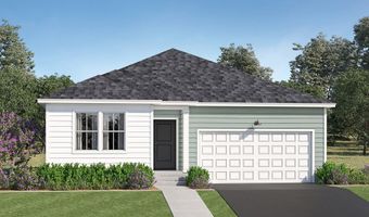 809 Resort Blvd, Dover, DE 19904