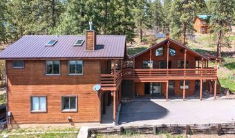 1024 Deer Ridge Dr, Bayfield, CO 81122