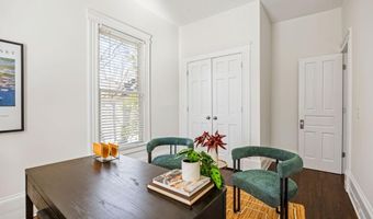 513 St Charles Ave NE, Atlanta, GA 30308