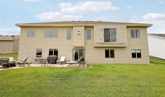 4972 Kassel Ave NE, Albertville, MN 55301