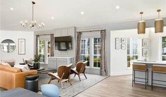 626 SHUG JORDAN Pkwy, Auburn, AL 36830