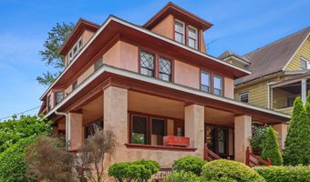 604 Wood Ave, Bridgeport, CT 06604