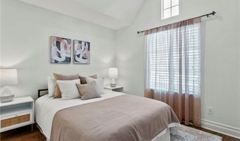 81 Plateau, Aliso Viejo, CA 92656