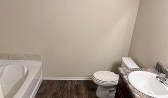 3144 Sage Grass Ln, Alexander, AR 72002