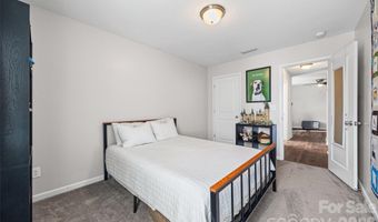 499 Dutch White Dr, Clover, SC 29710