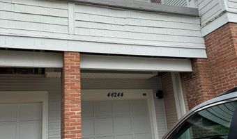 44244 MOSSY BROOK Sq, Ashburn, VA 20147