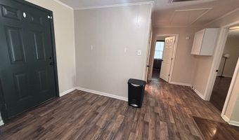 125 Vance St, Batesville, MS 38606
