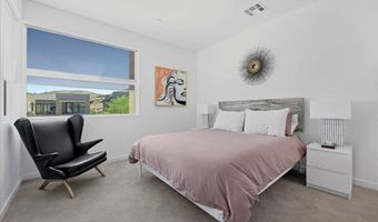 10752 Patina Hills Ct, Las Vegas, NV 89135