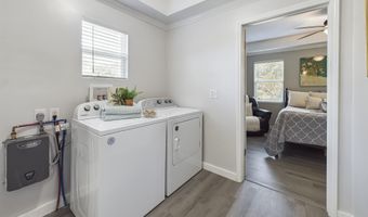 706 S St Charles St, Abbeville, LA 70510