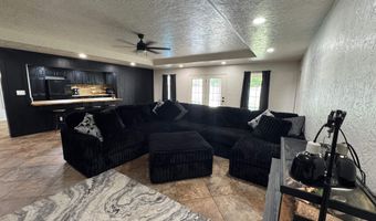 1310 Beta Ave, Carlsbad, NM 88220
