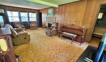 28143 303rd Pl, Aitkin, MN 56431
