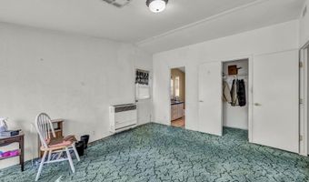 1 Four Place Ln, Gardnerville, NV 89410