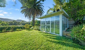 25703 Willow Ln, Escondido, CA 92026