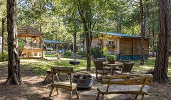 191038 N 4140 Rd, Antlers, OK 74523