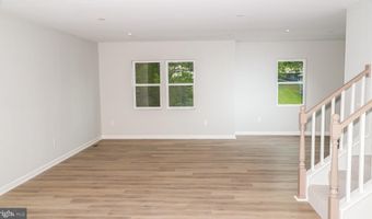 8906 CHESTNUT Ave, Bowie, MD 20720