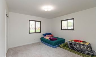 715 Ralston Rd, Indianapolis, IN 46217