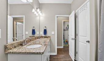 4415 Fairview Farm Rd, Asheboro, NC 27205